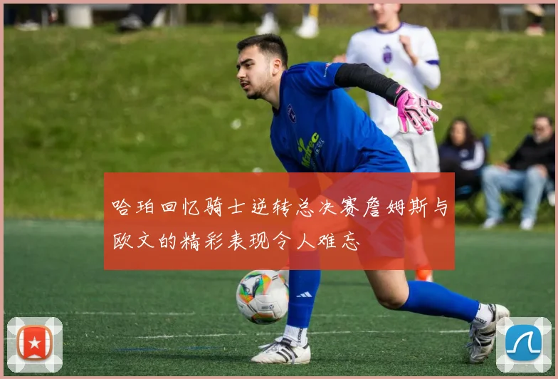 哈珀回忆骑士逆转总决赛詹姆斯与欧文的精彩表现令人难忘